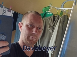 Davebeyer