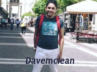 Davemclean