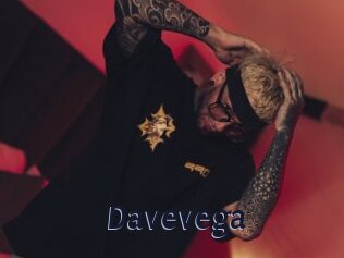 Davevega