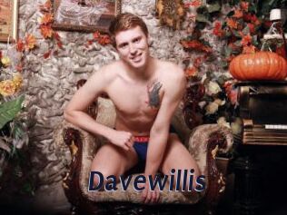 Davewillis