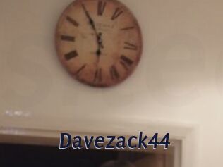 Davezack44