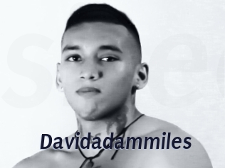 Davidadammiles