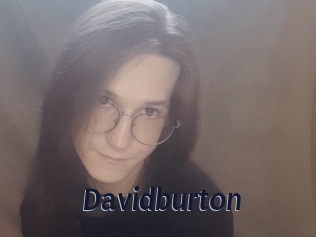 Davidburton