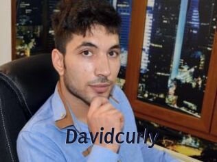 Davidcurly