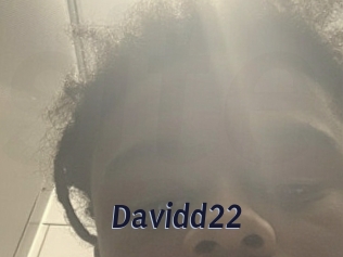 Davidd22