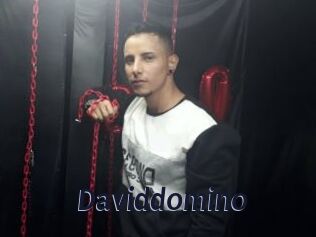 Daviddomino