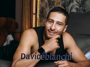 Davidebianchi