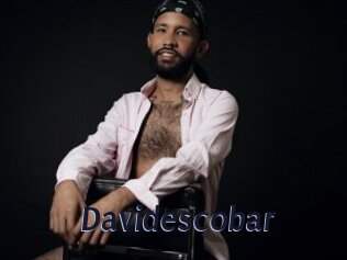 Davidescobar