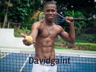 Davidgaint