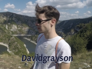 Davidgrayson