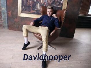 Davidhooper