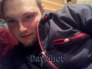 Davidhot