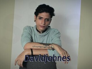 Davidjohnes