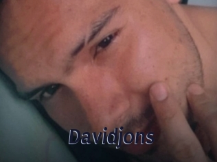 Davidjons