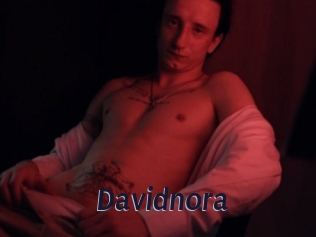 Davidnora