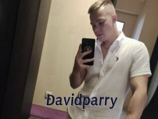 Davidparry