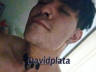 Davidplata