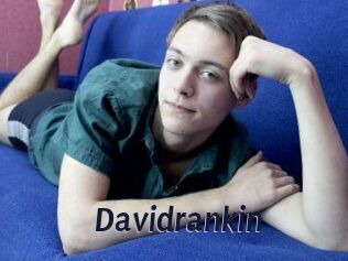 Davidrankin