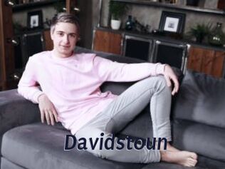 Davidstoun