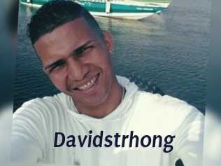 Davidstrhong