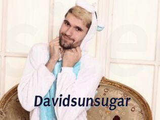 Davidsunsugar