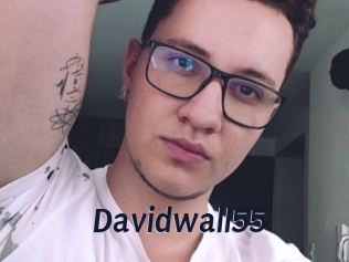 Davidwall55