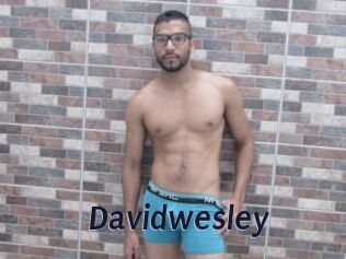 Davidwesley