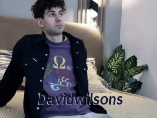 Davidwilsons