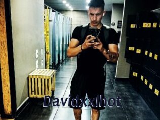 Davidxxlhot