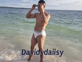 Davidydaiisy