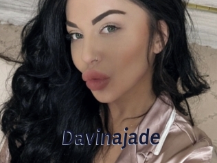 Davinajade