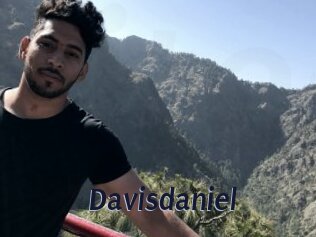 Davisdaniel