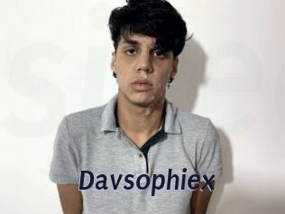 Davsophiex