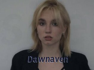 Dawnaven