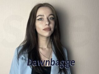 Dawnbagge