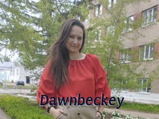 Dawnbeckey