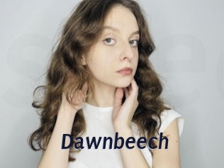 Dawnbeech