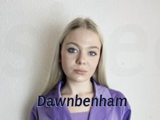 Dawnbenham