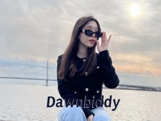 Dawnbiddy