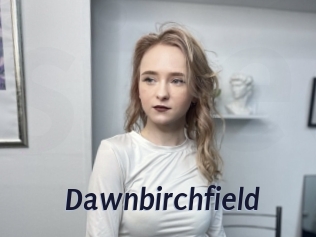 Dawnbirchfield