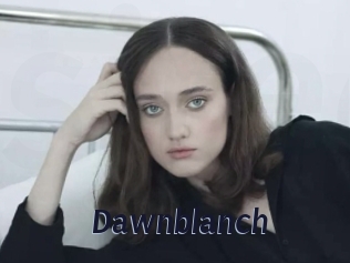 Dawnblanch