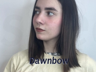 Dawnbow