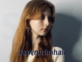 Dawnbrimhall