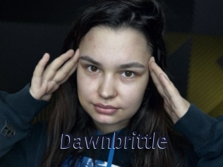 Dawnbrittle