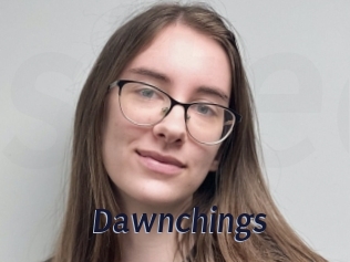 Dawnchings