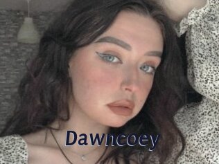 Dawncoey