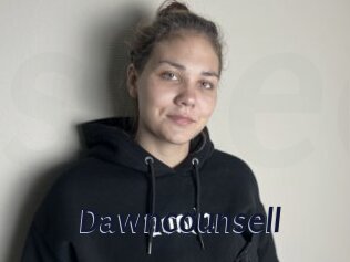 Dawncounsell