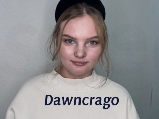 Dawncrago