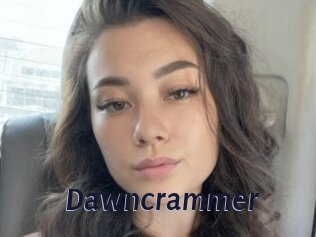 Dawncrammer