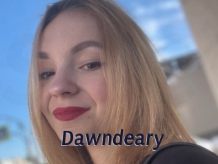 Dawndeary